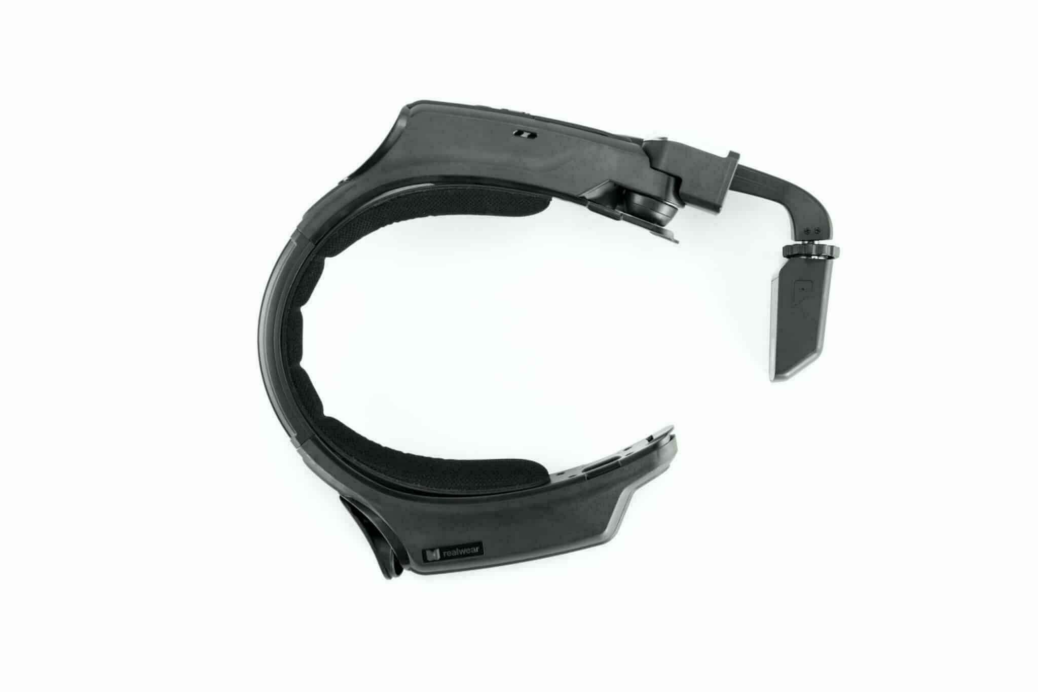 STILL LEGEND™ ​​​​- Occhiali intelligenti Bluetooth con fotocamera