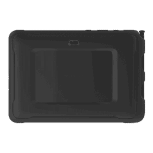 Accessoires pour tablette ATEX Tab-Ex® 02 DZ2 + D2