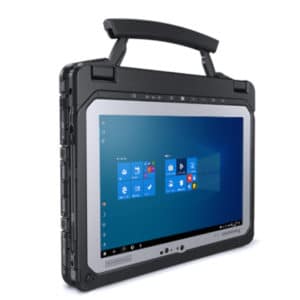 Detachable 14 Inch Tablet Notebook for Sale 
