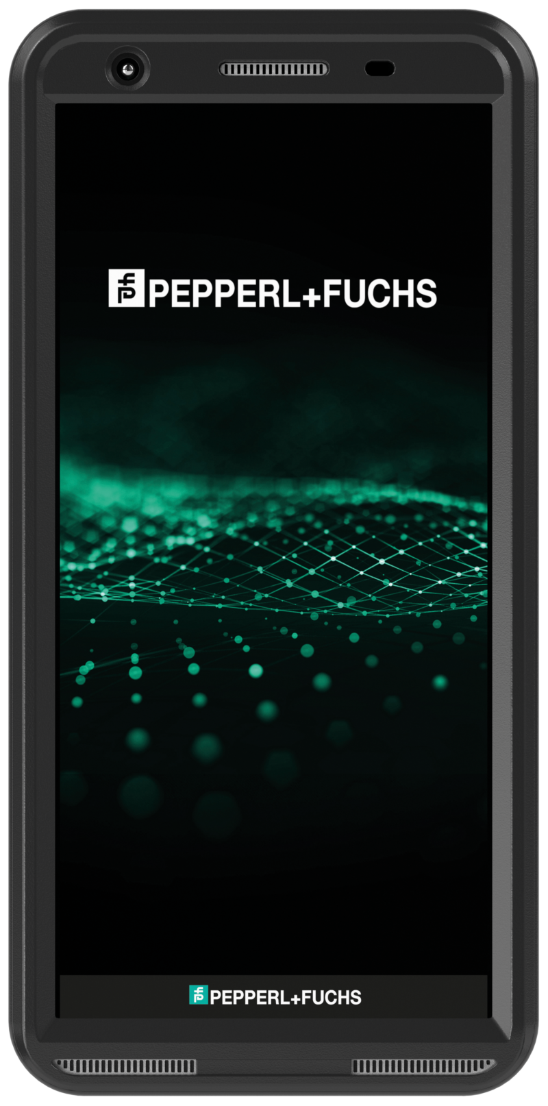 Smart-Ex® 03 DZ2 – Hochmodernes 5G Industrie-Smartphone für Zone 2/22 & Division 2 – Bild 4